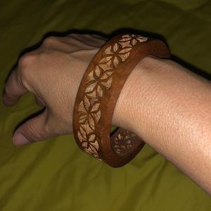 Lane Bryant Bracelet